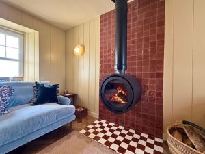 Photo 22- click for photo gallery